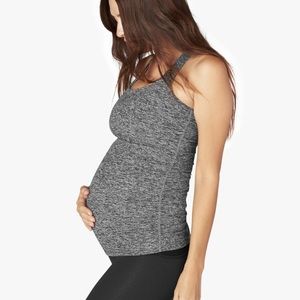 Beyond the Bump Space Dye Grow and Glow tank, M